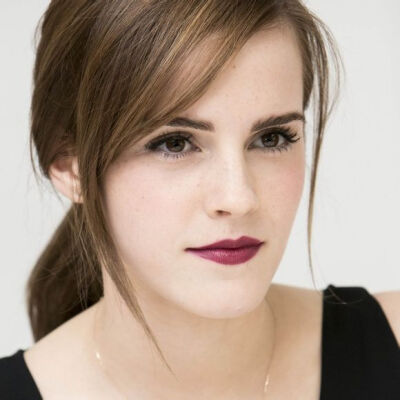 Emma watson 艾玛沃特森 桌面壁纸头像