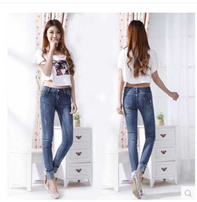 shop110645301.taobao.com