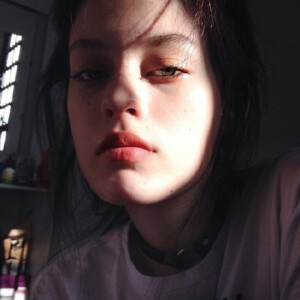 一些熟人，是从未相见，恍如故人。