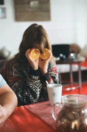 一切自有生长，自己种花自己开，自己开错自己败。