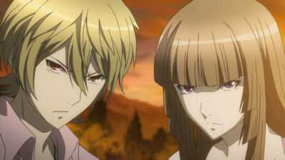 Being yourself Adding to knowledge A new self emerges I'm born again