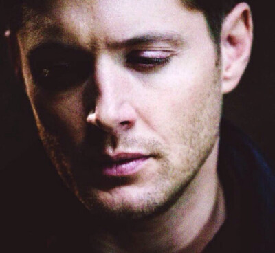 Jensen Ackles,Dean