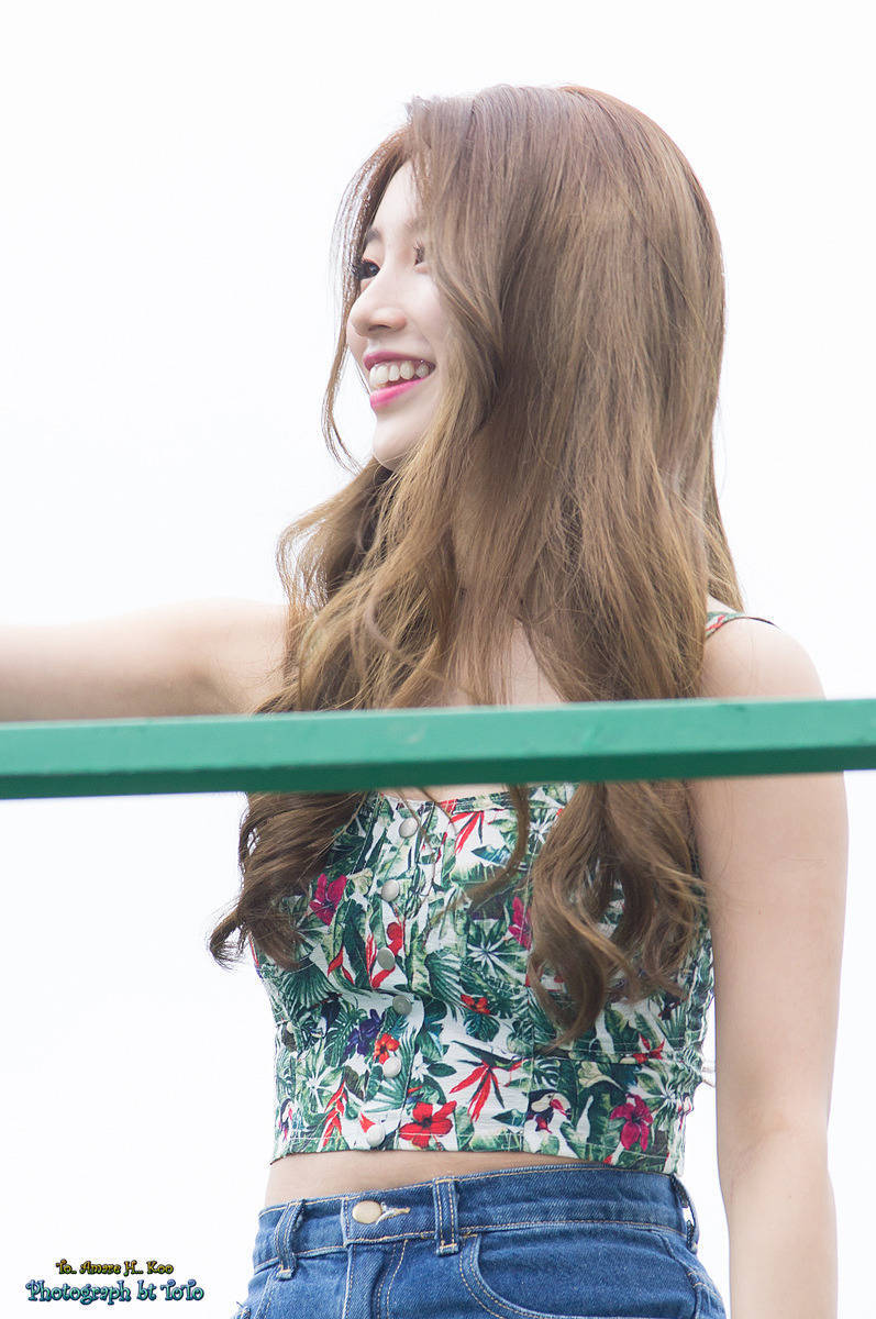 ＃裴秀智＃Suzy