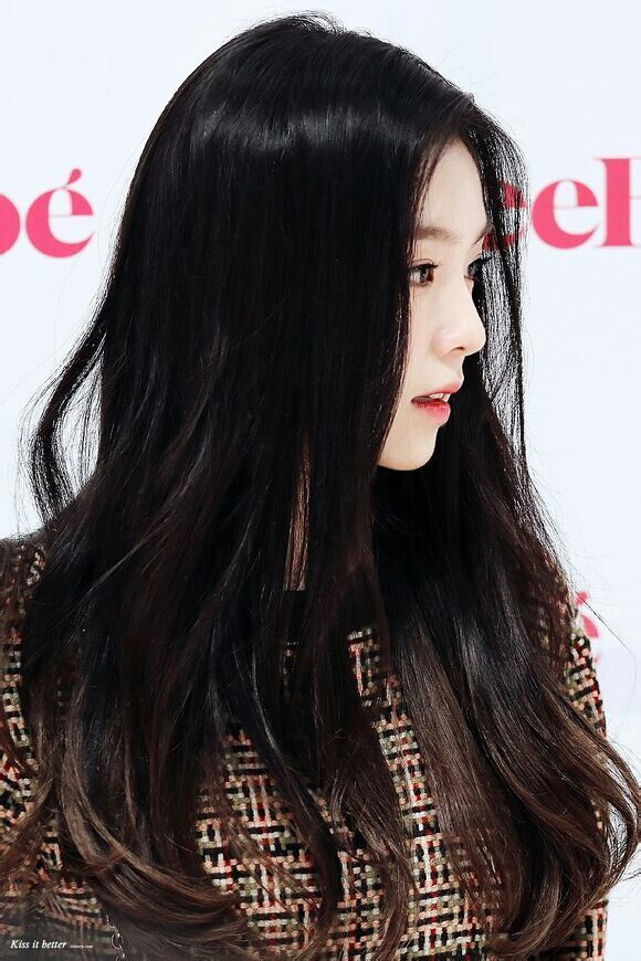 red velvet*Irene