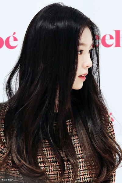 red velvet*Irene