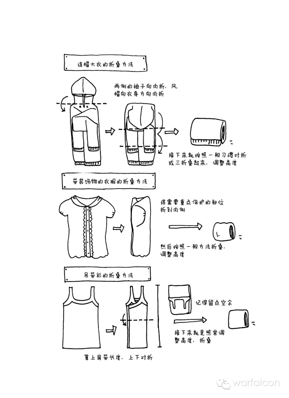 毛衣