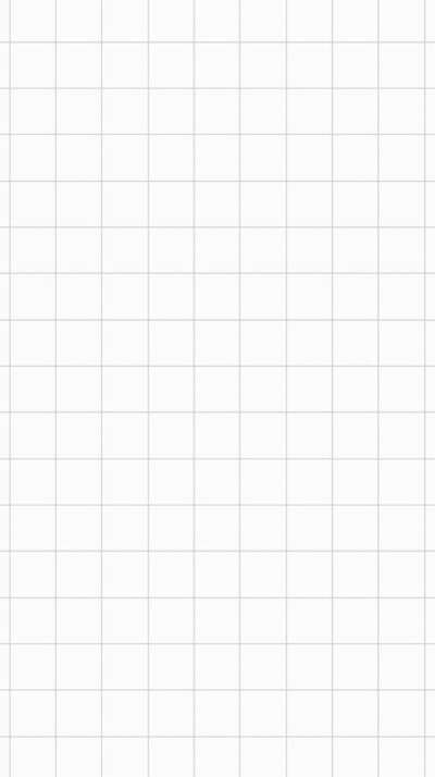白色壁纸纯白 堆糖 美图壁纸兴趣社区