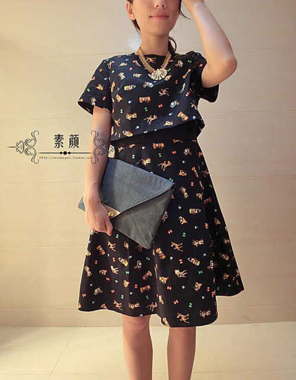  http://h5.m.taobao.com/awp/core/detail.htm?id=44326003734&amp;amp;wp_m=hotsell_goods_-1&amp;amp;wp_pk=shop/index_365584452_11262039&amp;amp;from=inshop&amp;amp;wp_app=weapp&amp;amp;wp_p=44326003734有5元优惠卷可领 还包邮 快去看看下架没