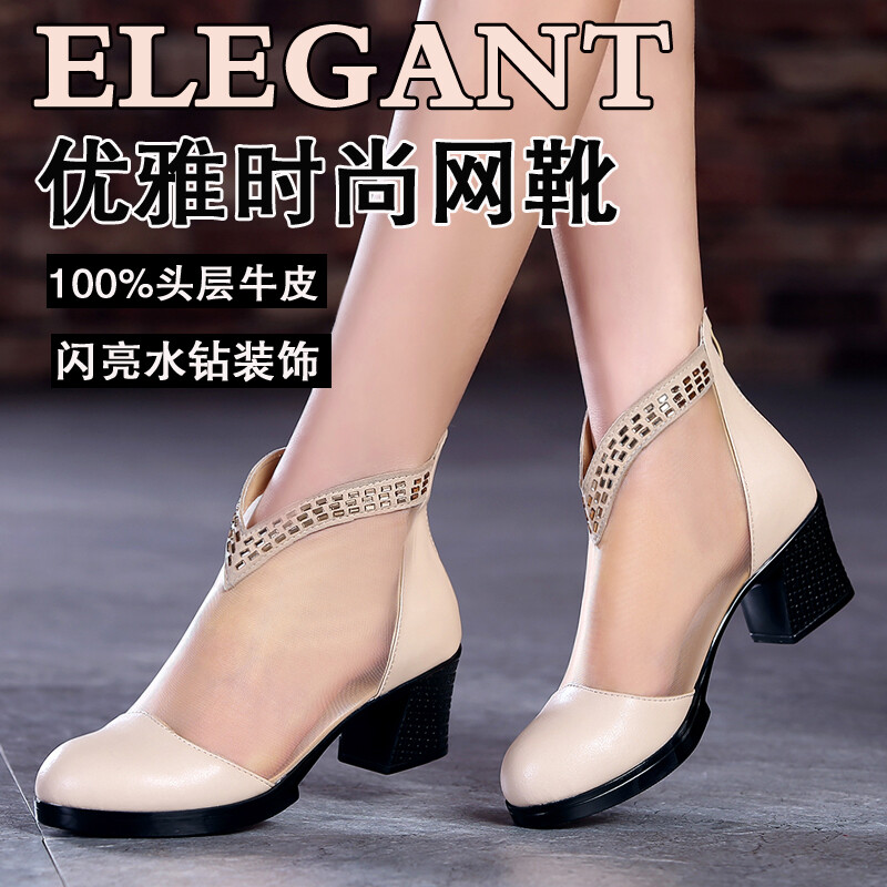 http://item.taobao.com/item.htm?spm=a1z10.3-c.w4002-1448623492.84.lN4tEI&amp;amp;id=44451369542