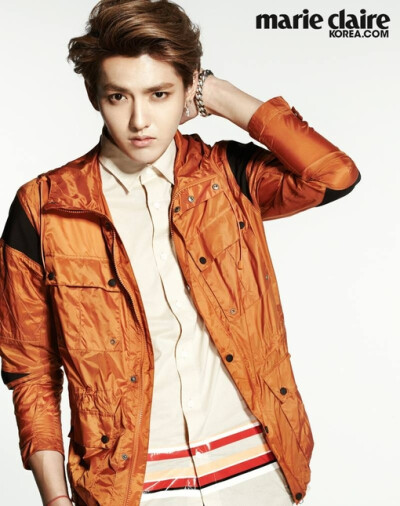 KOLON SPORT *EXO