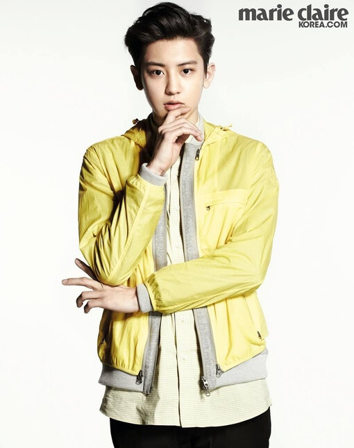 KOLON SPORT *EXO