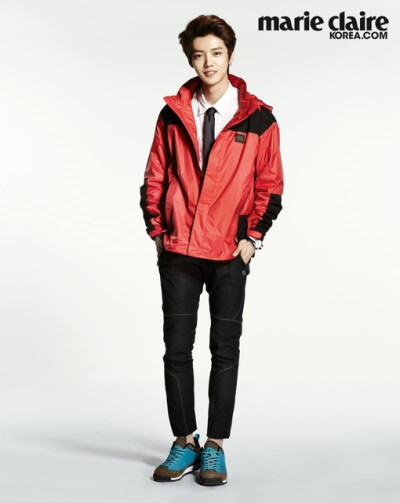 KOLON SPORT *EXO