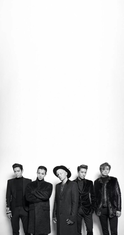 BIGBANG