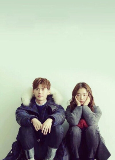 啦啦啦，二硕粉飘过~~