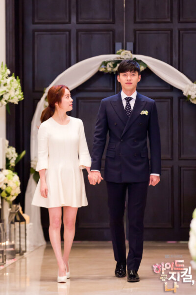 玄彬来啦，撒花