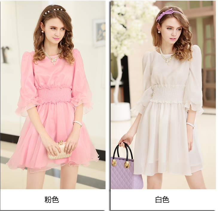 http://item.taobao.com/item.htm?spm=a1z10.5-c.w4002-10119578881.53.6rvQaB&amp;amp;id=44453360269