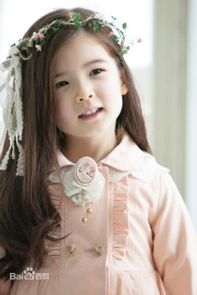 Lauren Hanna Lunde