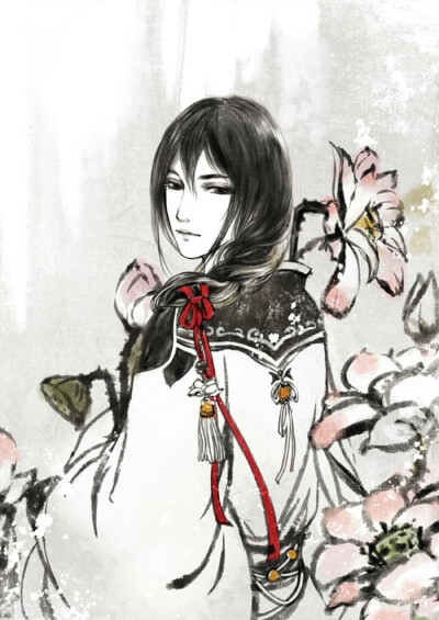 「 作者： 雪代薰 」