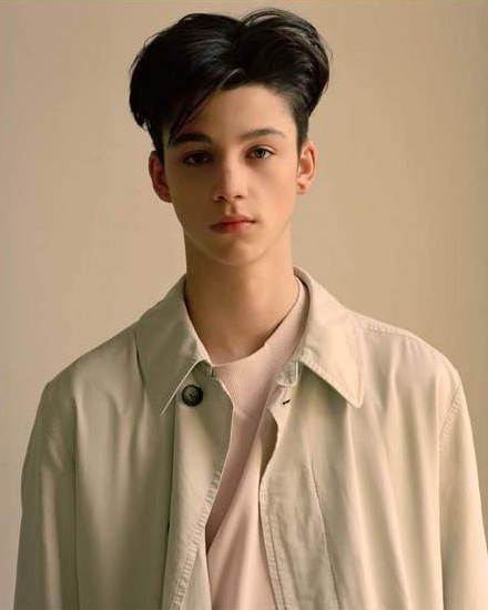 Ash stymest