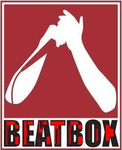 human beatbox