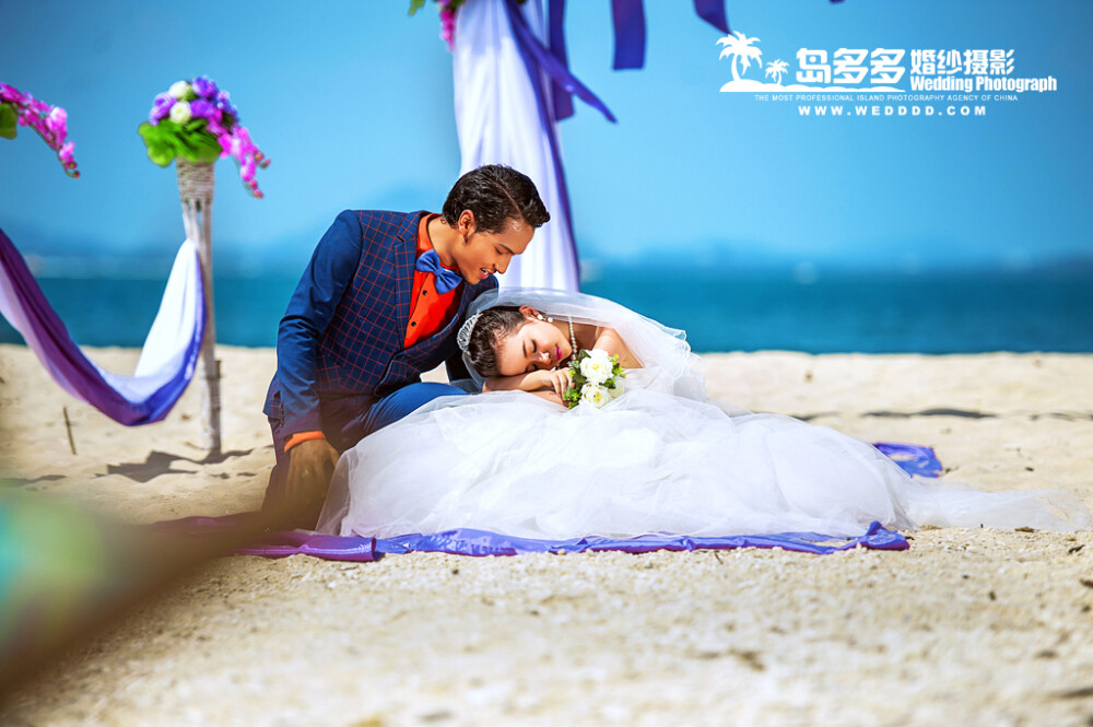 普吉岛婚纱照,更多普吉岛婚纱照优秀作品请移步→www.wedddd.com