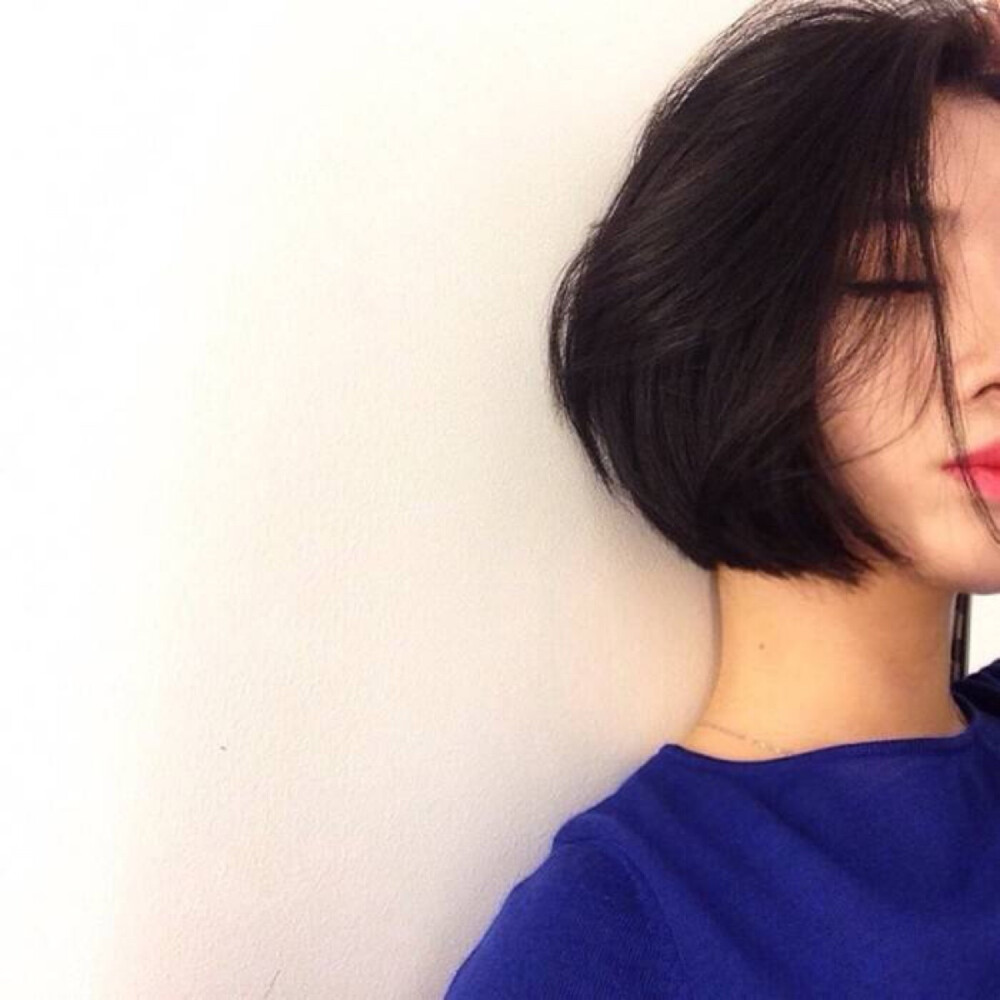 女生头像、情侣头像