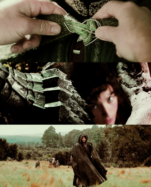 Lotr