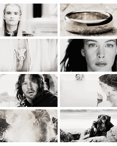 Lotr