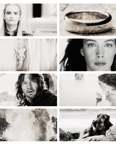 Lotr