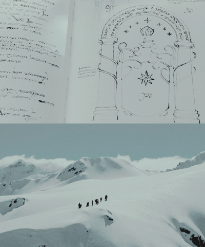 Lotr