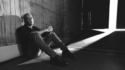 Vin Diesel