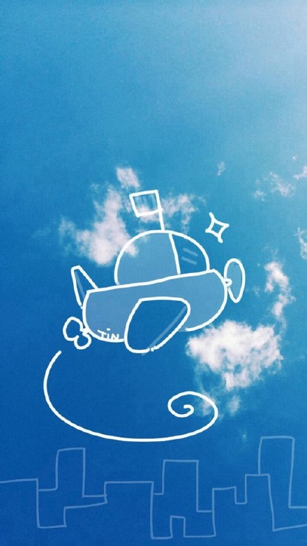 那些没有消灭你的东西，会使你变得更强壮。 ——尼采。