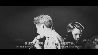 HUNHAN