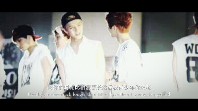 HUNHAN