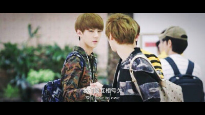 HUNHAN