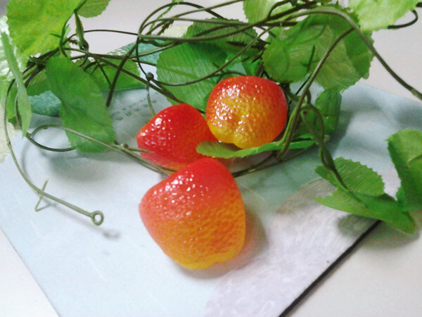 仿真花藤 装饰花藤条藤蔓 假花塑料花客厅空调管道室内仿真玫瑰花