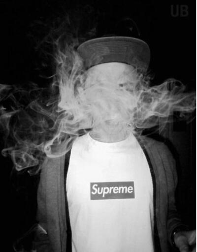 Supreme