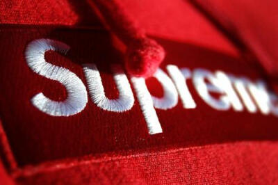 Supreme