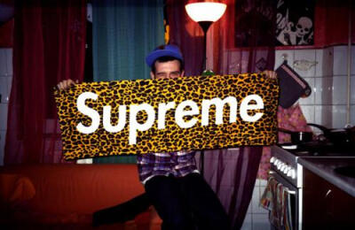 Supreme