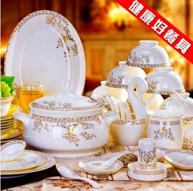 容量很大，陶瓷碗没有杂质，花纹很漂亮。http://item.taobao.com/item.htm?spm=a1z09.2.9.79.jB0ev6&amp;amp;id=21700576495&amp;amp;_u=1klt86ta4d5