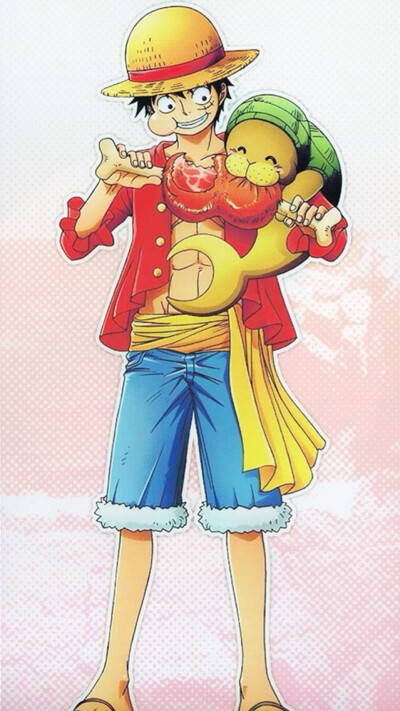 动漫 海贼王 ONEPIECE 海贼壁纸 路飞路飞 高清壁纸手机壁纸iphone6 6plus