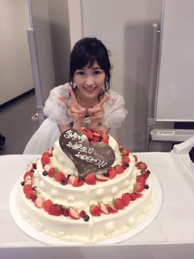 mayuyu