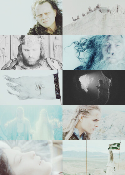 Lotr