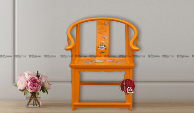 时尚中式彩绘家具，给家带来不一样的感觉http://item.taobao.com/item.htm?spm=a1z10.5-c.w4002-1405256589.54.DiQK0j&amp;amp;id=42378554498。