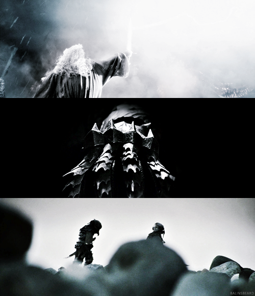 Lotr