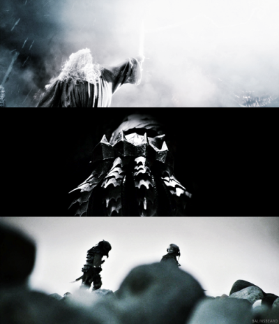 Lotr