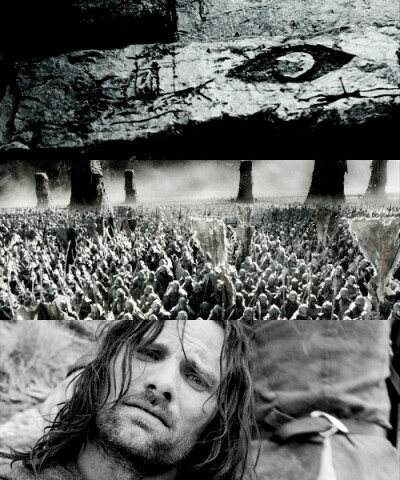 Lotr