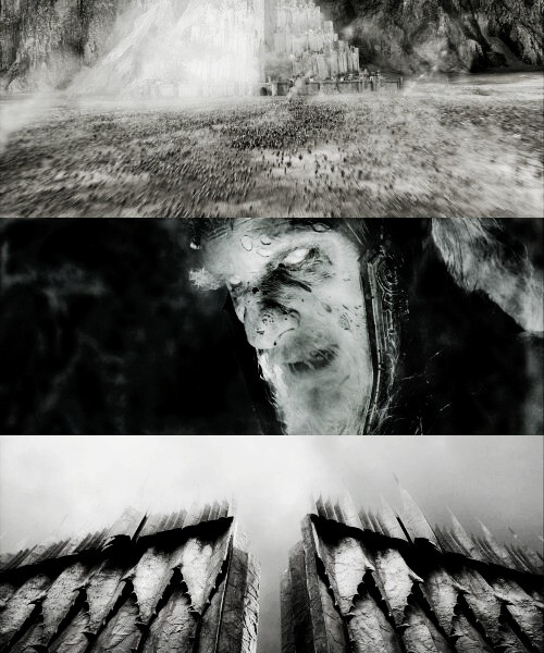 Lotr