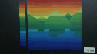 被打回来一次，烦烦烦