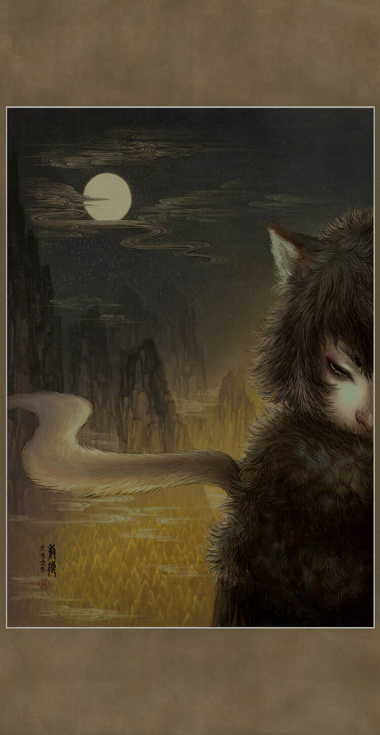 zhoujialin92 lv7 关注 喜欢 402 浏览 8 喜欢 0